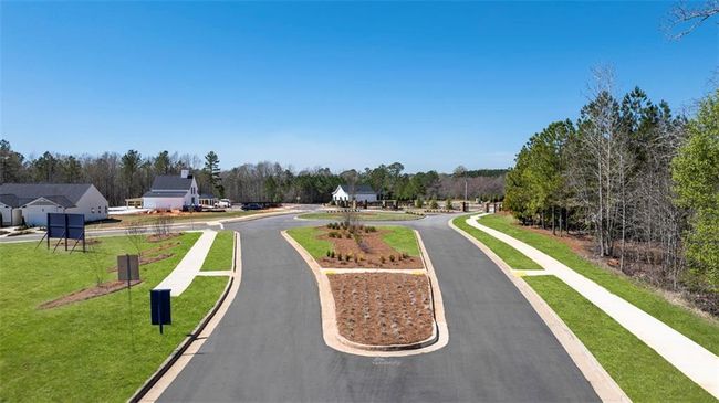 1141 Kingston Rd, House other with 5 bedrooms, 5 bathrooms and null parking in Buckhead GA | Image 72