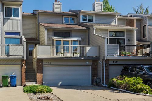164 Edgemont Estates Drive Nw, Calgary, AB, T3A2M3 | Card Image