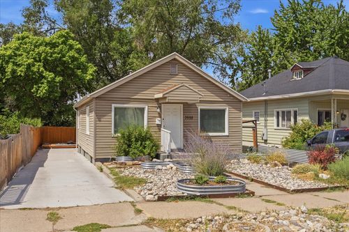 3555 Porter Ave, Ogden, UT, 84403-1031 | Card Image