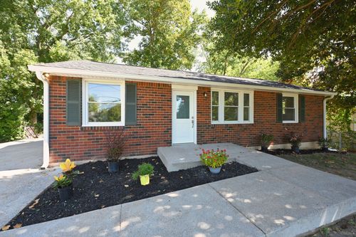 3944 Plantation Dr, Hermitage, TN, 37076 | Card Image
