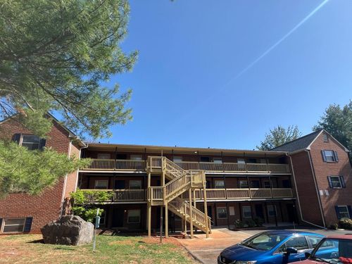36-717 Sterling Rd Sw, Roanoke, VA, 24014 | Card Image