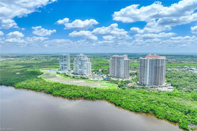 UNIT-1503 - 4951 Bonita Bay Blvd, Condo with 3 bedrooms, 3 bathrooms and null parking in BONITA SPRINGS FL | Image 36