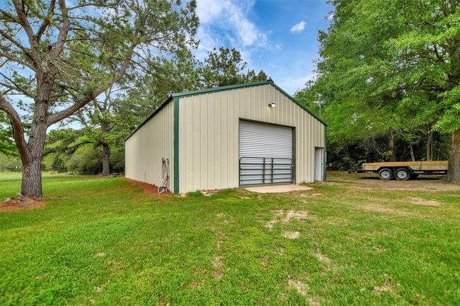 9832 Hawaii Ln, Home with 2 bedrooms, 1 bathrooms and null parking in Midway TX | Image 28