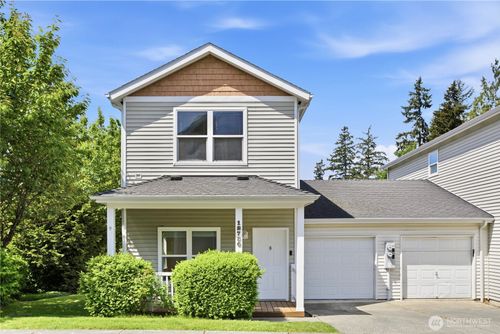 12730 15th Ave W, Everett, WA, 98204-5520 | Card Image