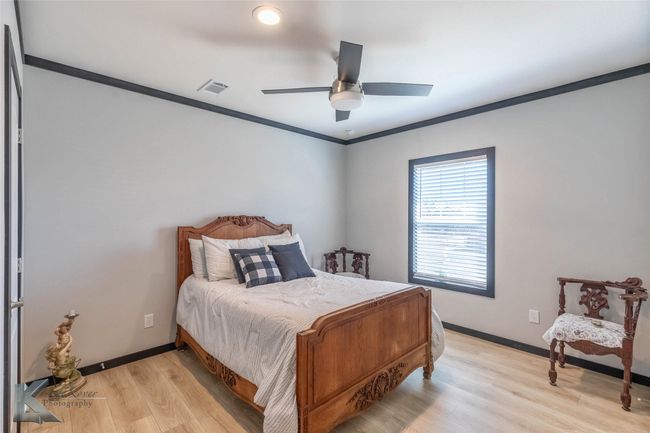 2032 Avenue L, House other with 4 bedrooms, 3 bathrooms and null parking in Anson TX | Image 25