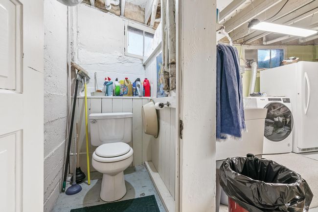 204 Monroe St, House other with 5 bedrooms, 4 bathrooms and null parking in Kalamazoo MI | Image 49