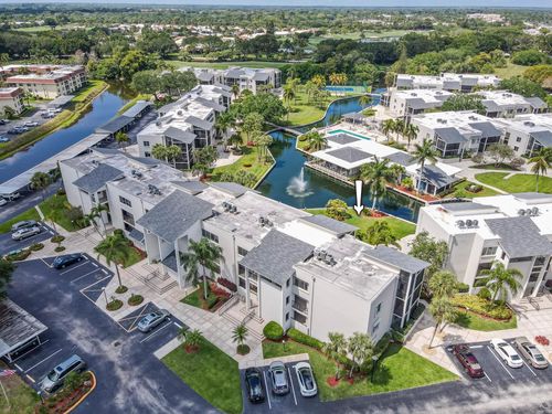 apt-5-1f-11811 Avenue Of P G A, Palm Beach Gardens, FL, 33418-3803 | Card Image