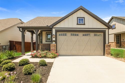 1621 Palo Verde Way, Leander, TX, 78641-5342 | Card Image