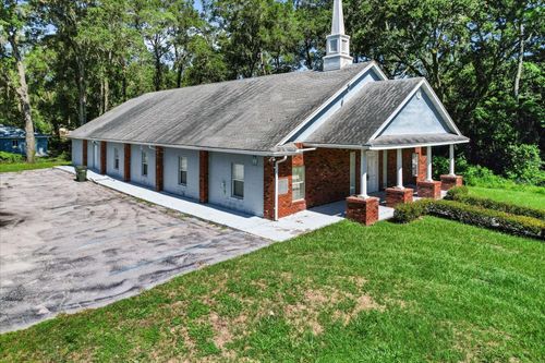 1601 Nw 14th Street, Ocala, FL, 34476 | Card Image