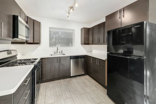a-12202 Dundee Dr, Austin, TX, 78759-3652 | Card Image