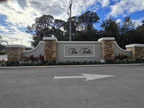 2095 Nw Diamond Creek Way, Jensen Beach, FL, 34957-4427 | Card Image