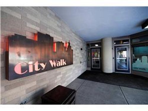 unit-1210-66 9th St E, Saint Paul, MN, 55101-4701 | Card Image