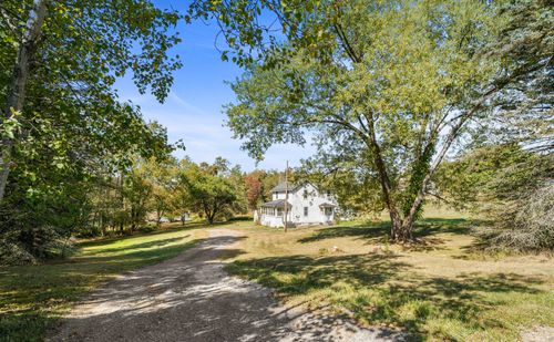 60 13th St, Madera, PA, 16661 | Card Image