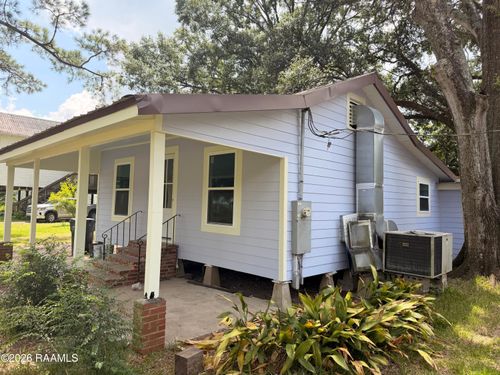 4918 Dolphin, New Iberia, LA, 70560 | Card Image