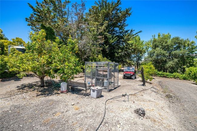225 Broken Arrow Rd, House other with 4 bedrooms, 3 bathrooms and 13 parking in Nipomo CA | Image 60