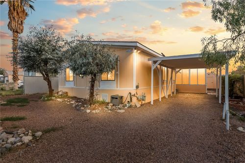 4530 S Calle Amigo, Fort Mohave, AZ, 86426-9342 | Card Image