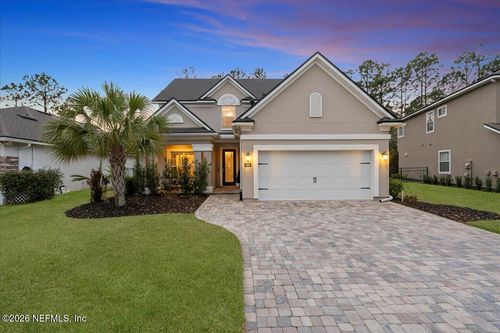 200 S Arabella Way, ST JOHNS, FL, 32259-8019 | Card Image