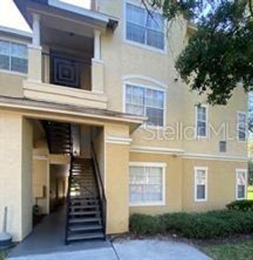 apt-1217-2572 Robert Trent Jones Dr, ORLANDO, FL, 32835-6285 | Card Image