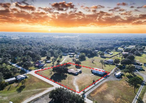 3239 Allen Rd, ZEPHYRHILLS, FL, 33541-6635 | Card Image