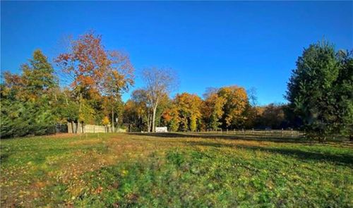 67 Paulding Ln, Crompond, NY, 10517 | Card Image