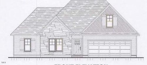 228 Hillwood Dr, Sanford, NC, 27332-1256 | Card Image