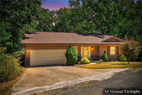 21 Chelsea Ln, Bella Vista, AR, 72715-6522 | Card Image