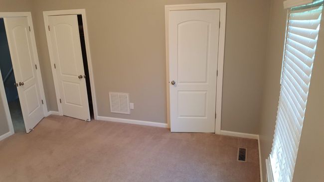 APT-14 - 250 Sanders Ferry Rd, Condo with 2 bedrooms, 2 bathrooms and 2 parking in Hendersonville TN | Image 23