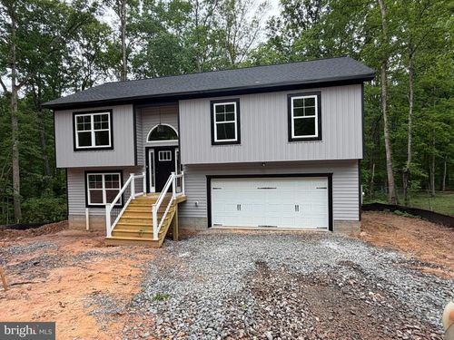 12908 Garrison Ln, SPOTSYLVANIA, VA, 22551-8052 | Card Image