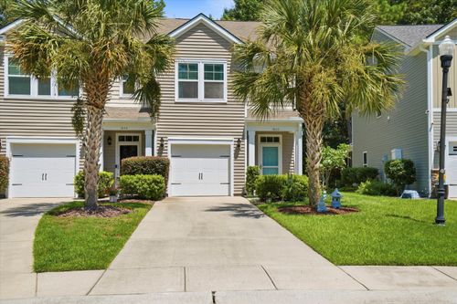 1640 Saint Johns Parrish Way, Johns Island, SC, 29455-3162 | Card Image