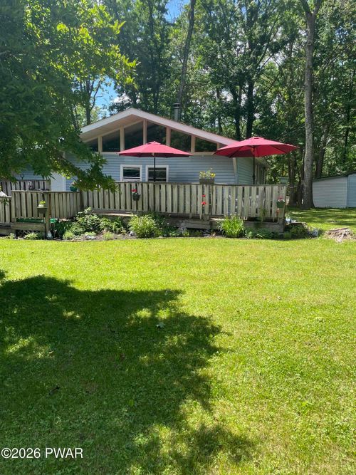 133 Cobblestone Dr, Milford, PA, 18337-4474 | Card Image