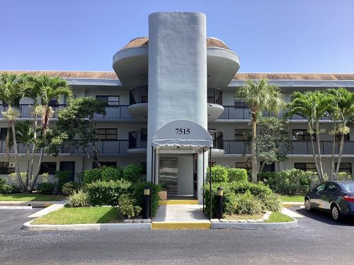 apt-311-7515 Nw 79th Ave, Tamarac, FL, 33321-2820 | Card Image