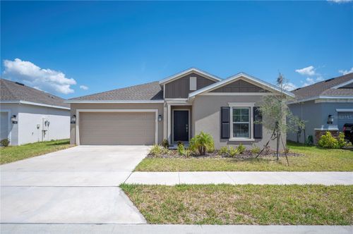 752 Trotters Dr, Eagle Lake, FL, 33839-3547 | Card Image