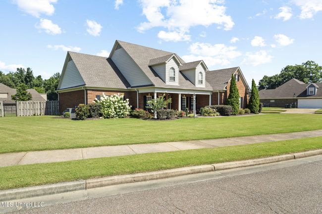 3-web-or-mls-835 Shadow View Dr-03 | Image 47