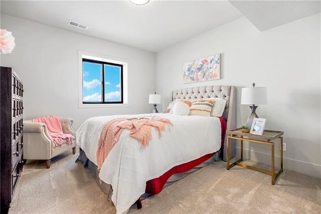 Previous Model Photos. Actual features and sizes may vary. Contact Onsite Agent for details! | Image 24
