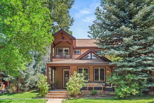 a-315 Summerset Way, Basalt, CO, 81621-9197 | Card Image