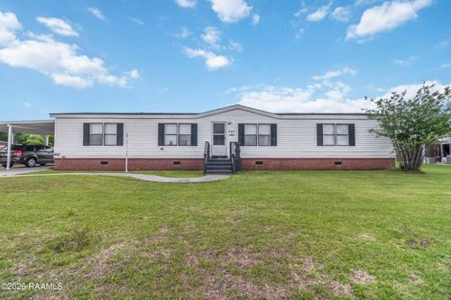 906 Troy Rd, New Iberia, LA, 70563-8993 | Card Image