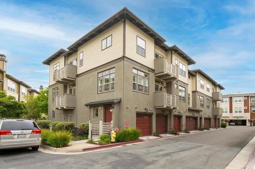 2835 Alvarado Ave, San Mateo, CA, 94403-3440 | Card Image