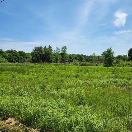 0 Ohle Rd, Clarks Mills, PA, 16114 | Card Image