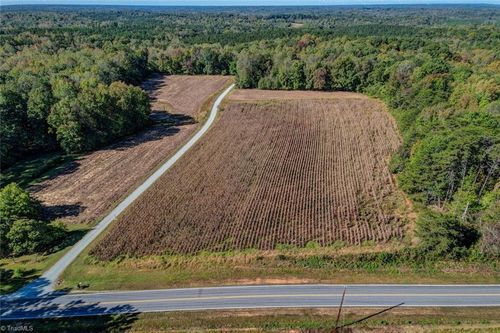 1 Joe Cobb Rd, Ruffin, NC, 27326-8943 | Card Image