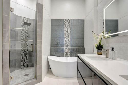 apt-1122-6584 Villa Sonrisa Dr, Boca Raton, FL, 33433-4049 | Card Image