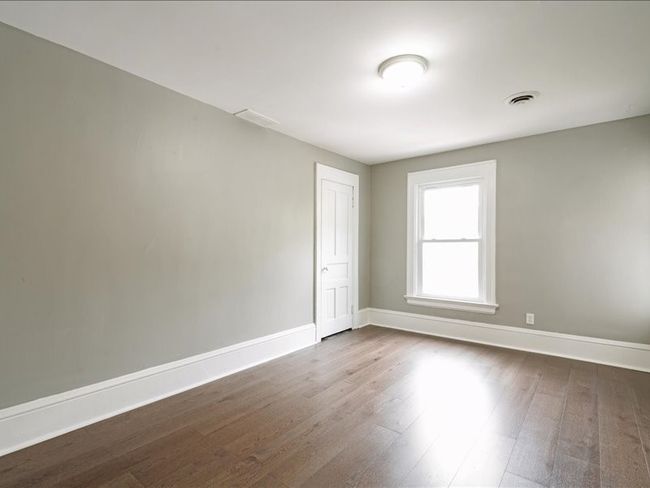 1308 A Ave Nw, House other with 4 bedrooms, 2 bathrooms and null parking in Cedar Rapids IA | Image 18