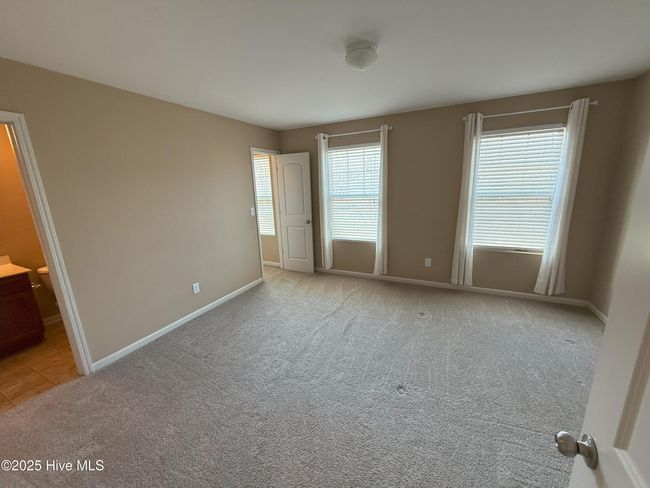 3212 Saddlebrook Dr, House other with 3 bedrooms, 3 bathrooms and 2 parking in Midland NC | Image 22
