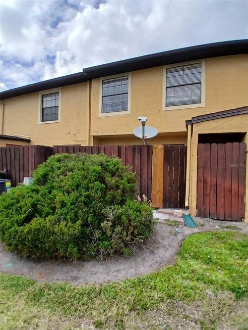 188-7454 Wynnewood Sq, WINTER PARK, FL, 32792-6591 | Card Image