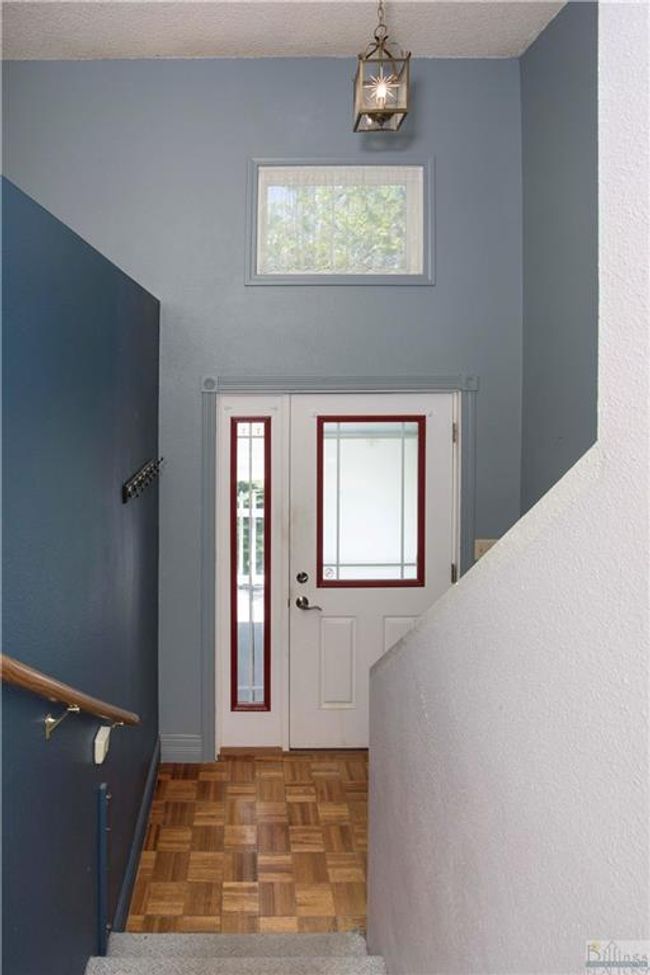 903 Agate Ct, House other with 4 bedrooms, 2 bathrooms and null parking in Hardin MT | Image 20
