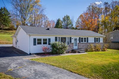 15065 Whites Mill Road, House other with 4 bedrooms, 2 bathrooms and null parking in Abingdon VA | Image 2