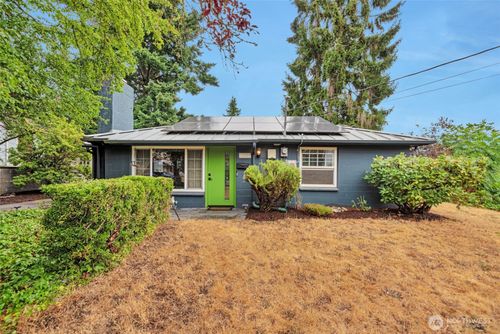23901 60th Ave W, Mountlake Terrace, WA, 98043-5421 | Card Image