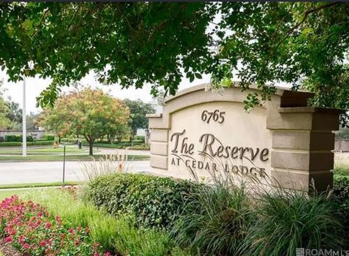 10304-6765 Corporate Boulevard, Baton Rouge, LA, 70809 | Card Image
