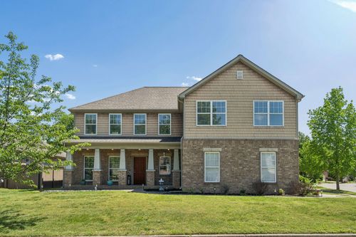 7476 Riverland Dr, Nashville, TN, 37221-6563 | Card Image