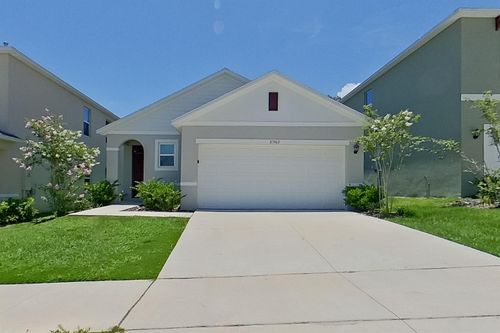 31962 Katelin Cir, Leesburg, FL, 34748-7184 | Card Image