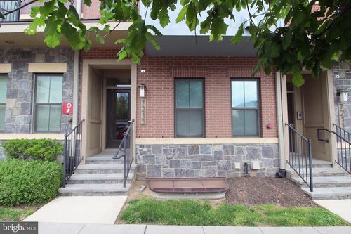 10-a-7213 Georgia Ave Nw, WASHINGTON, DC, 20012-2348 | Card Image